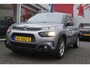 Citroën C4 Cactus 1.2 PureTech Business Navi | Clima | LMV | PDC | Cruise | Bluetooth