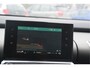 Citroën C4 Cactus 1.2 PureTech Business Navi | Clima | LMV | PDC | Cruise | Bluetooth