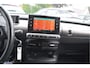 Citroën C4 Cactus 1.2 PureTech Business Navi | Camera | LMV | PDC | Trekhaak | Bluetooth