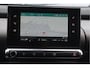 Citroën C4 Cactus 1.2 PureTech Business Navi | Camera | LMV | PDC | Trekhaak | Bluetooth