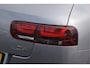 Citroën C4 Cactus 1.2 PureTech Business Navi | Camera | LMV | PDC | Trekhaak | Bluetooth