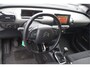 Citroën C4 Cactus 1.2 PureTech Business Navi | Clima | LMV | PDC | Cruise | Bluetooth