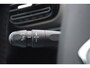 Citroën C4 Cactus 1.2 PureTech Business Navi | Clima | LMV | PDC | Cruise | Bluetooth
