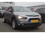 Citroën C4 Cactus 1.2 PureTech Business Navi | Clima | LMV | PDC | Cruise | Bluetooth