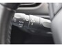 Citroën C4 Cactus 1.2 PureTech Business Navi | Camera | LMV | PDC | Trekhaak | Bluetooth