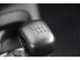 Citroën C4 Cactus 1.2 PureTech Business Navi | Camera | LMV | PDC | Trekhaak | Bluetooth