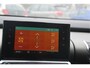 Citroën C4 Cactus 1.2 PureTech Business Navi | Clima | LMV | PDC | Cruise | Bluetooth