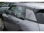 Citroën C4 Cactus 1.2 PureTech Business Navi | Camera | LMV | PDC | Trekhaak | Bluetooth