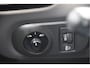 Citroën C4 Cactus 1.2 PureTech Business Navi | Camera | LMV | PDC | Trekhaak | Bluetooth