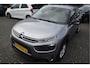 Citroën C4 Cactus 1.2 PureTech Business Navi | Camera | LMV | PDC | Trekhaak | Bluetooth