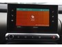 Citroën C4 Cactus 1.2 PureTech Business Navi | Camera | LMV | PDC | Trekhaak | Bluetooth