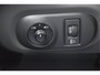 Citroën C4 Cactus 1.2 PureTech Business Navi | Clima | LMV | PDC | Cruise | Bluetooth