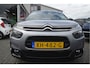 Citroën C4 Cactus 1.2 PureTech Business Navi | Camera | LMV | PDC | Trekhaak | Bluetooth