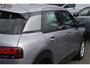 Citroën C4 Cactus 1.2 PureTech Business Navi | Camera | LMV | PDC | Trekhaak | Bluetooth