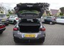 Citroën C4 Cactus 1.2 PureTech Business Navi | Camera | LMV | PDC | Trekhaak | Bluetooth