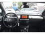 Citroën C4 Cactus 1.2 PureTech Business Navi | Camera | LMV | PDC | Trekhaak | Bluetooth