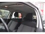 Citroën C4 Cactus 1.2 PureTech Business Navi | Clima | LMV | PDC | Cruise | Bluetooth