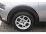 Citroën C4 Cactus 1.2 PureTech Business Navi | Camera | LMV | PDC | Trekhaak | Bluetooth