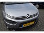 Citroën C4 Cactus 1.2 PureTech Business Navi | Camera | LMV | PDC | Trekhaak | Bluetooth