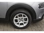 Citroën C4 Cactus 1.2 PureTech Business Navi | Camera | LMV | PDC | Trekhaak | Bluetooth
