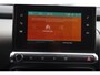 Citroën C4 Cactus 1.2 PureTech Business Navi | Camera | LMV | PDC | Trekhaak | Bluetooth