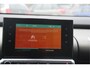 Citroën C4 Cactus 1.2 PureTech Business Navi | Clima | LMV | PDC | Cruise | Bluetooth