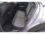 Citroën C4 Cactus 1.2 PureTech Business Navi | Camera | LMV | PDC | Trekhaak | Bluetooth