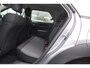 Citroën C4 Cactus 1.2 PureTech Business Navi | Clima | LMV | PDC | Cruise | Bluetooth