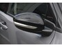 Citroën C4 Cactus 1.2 PureTech Business Navi | Camera | LMV | PDC | Trekhaak | Bluetooth