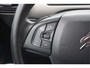 Citroën C4 Cactus 1.2 PureTech Business Navi | Camera | LMV | PDC | Trekhaak | Bluetooth