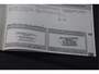 Citroën C4 Cactus 1.2 PureTech Business Navi | Clima | LMV | PDC | Cruise | Bluetooth