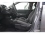 Citroën C4 Cactus 1.2 PureTech Business Navi | Camera | LMV | PDC | Trekhaak | Bluetooth