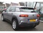 Citroën C4 Cactus 1.2 PureTech Business Navi | Clima | LMV | PDC | Cruise | Bluetooth