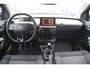 Citroën C4 Cactus 1.2 PureTech Business Navi | Clima | LMV | PDC | Cruise | Bluetooth