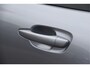 Citroën C4 Cactus 1.2 PureTech Business Navi | Camera | LMV | PDC | Trekhaak | Bluetooth