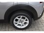 Citroën C4 Cactus 1.2 PureTech Business Navi | Camera | LMV | PDC | Trekhaak | Bluetooth