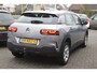 Citroën C4 Cactus 1.2 PureTech Business Navi | Clima | LMV | PDC | Cruise | Bluetooth