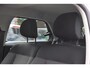 Citroën C4 Cactus 1.2 PureTech Business Navi | Camera | LMV | PDC | Trekhaak | Bluetooth