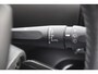 Citroën C4 Cactus 1.2 PureTech Business Navi | Camera | LMV | PDC | Trekhaak | Bluetooth