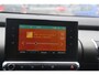 Citroën C4 Cactus 1.2 PureTech Business Navi | Clima | LMV | PDC | Cruise | Bluetooth