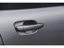 Citroën C4 Cactus 1.2 PureTech Business Navi | Camera | LMV | PDC | Trekhaak | Bluetooth