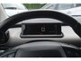 Citroën C4 Cactus 1.2 PureTech Business Navi | Camera | LMV | PDC | Trekhaak | Bluetooth
