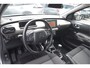 Citroën C4 Cactus 1.2 PureTech Business Navi | Camera | LMV | PDC | Trekhaak | Bluetooth