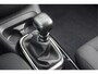 Citroën C4 Cactus 1.2 PureTech Business Navi | Camera | LMV | PDC | Trekhaak | Bluetooth