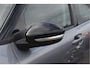 Citroën C4 Cactus 1.2 PureTech Business Navi | Camera | LMV | PDC | Trekhaak | Bluetooth