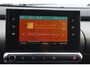 Citroën C4 Cactus 1.2 PureTech Business Navi | Camera | LMV | PDC | Trekhaak | Bluetooth
