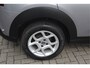 Citroën C4 Cactus 1.2 PureTech Business Navi | Camera | LMV | PDC | Trekhaak | Bluetooth