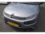 Citroën C4 Cactus 1.2 PureTech Business Navi | Camera | LMV | PDC | Trekhaak | Bluetooth