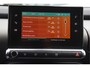 Citroën C4 Cactus 1.2 PureTech Business Navi | Camera | LMV | PDC | Trekhaak | Bluetooth