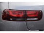 Citroën C4 Cactus 1.2 PureTech Business Navi | Camera | LMV | PDC | Trekhaak | Bluetooth